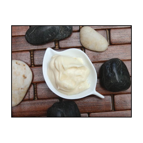 recette creme jour anti age