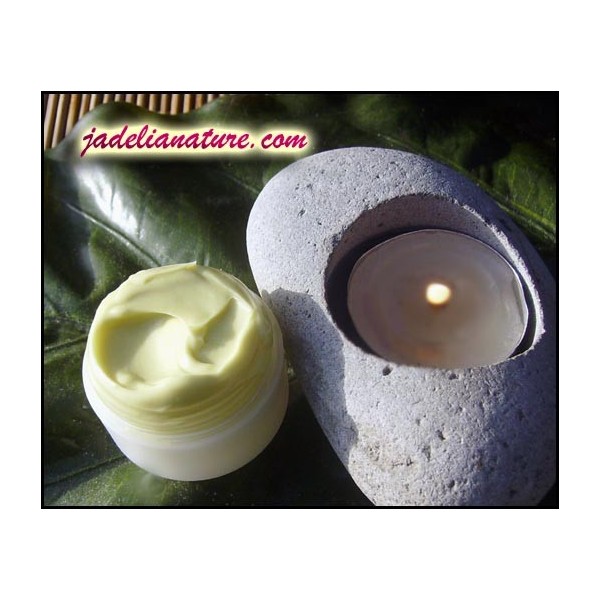 recette soin contour yeux anti age